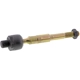 Purchase Top-Quality Inner Tie Rod End by MEVOTECH ORIGINAL GRADE - GS60700 pa6