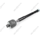 Purchase Top-Quality Inner Tie Rod End by MEVOTECH ORIGINAL GRADE - GS60705 pa1