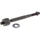 Purchase Top-Quality Inner Tie Rod End by MEVOTECH ORIGINAL GRADE - GS60705 pa3