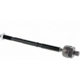 Purchase Top-Quality Inner Tie Rod End by MEVOTECH ORIGINAL GRADE - GS60734 pa1