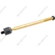 Purchase Top-Quality Inner Tie Rod End by MEVOTECH ORIGINAL GRADE - GS76704 pa3