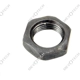 Purchase Top-Quality Inner Tie Rod End by MEVOTECH ORIGINAL GRADE - GS76704 pa4