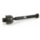 Purchase Top-Quality Inner Tie Rod End by MEVOTECH ORIGINAL GRADE - GS76714 pa1