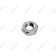 Purchase Top-Quality Inner Tie Rod End by MEVOTECH ORIGINAL GRADE - GS80703 pa2