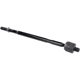 Purchase Top-Quality Inner Tie Rod End by MEVOTECH ORIGINAL GRADE - GS80703 pa5