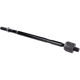 Purchase Top-Quality Inner Tie Rod End by MEVOTECH ORIGINAL GRADE - GS80703 pa7