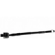 Purchase Top-Quality Inner Tie Rod End by MEVOTECH ORIGINAL GRADE - GS80706 pa1