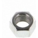Purchase Top-Quality Inner Tie Rod End by MEVOTECH ORIGINAL GRADE - GS80706 pa2