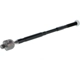 Purchase Top-Quality Inner Tie Rod End by MEVOTECH ORIGINAL GRADE - GS80724 pa1