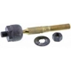 Purchase Top-Quality Inner Tie Rod End by MEVOTECH ORIGINAL GRADE - GS86702 pa4