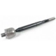 Purchase Top-Quality Inner Tie Rod End by MEVOTECH ORIGINAL GRADE - GS86704 pa1