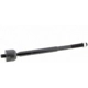 Purchase Top-Quality Inner Tie Rod End by MEVOTECH ORIGINAL GRADE - GS86706 pa1