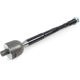 Purchase Top-Quality Inner Tie Rod End by MEVOTECH ORIGINAL GRADE - GS86707 pa1