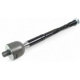 Purchase Top-Quality Inner Tie Rod End by MEVOTECH ORIGINAL GRADE - GS86707 pa2