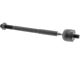 Purchase Top-Quality Inner Tie Rod End by MEVOTECH ORIGINAL GRADE - GS86708 pa1