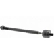 Purchase Top-Quality Inner Tie Rod End by MEVOTECH ORIGINAL GRADE - GS86708 pa2