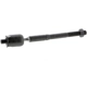 Purchase Top-Quality Inner Tie Rod End by MEVOTECH ORIGINAL GRADE - GS86716 pa1