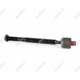 Purchase Top-Quality Inner Tie Rod End by MEVOTECH ORIGINAL GRADE - GS86729 pa1