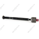 Purchase Top-Quality Inner Tie Rod End by MEVOTECH ORIGINAL GRADE - GS86729 pa2