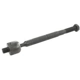 Purchase Top-Quality Inner Tie Rod End by MEVOTECH ORIGINAL GRADE - GS86729 pa3
