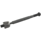 Purchase Top-Quality Inner Tie Rod End by MEVOTECH ORIGINAL GRADE - GS86729 pa6