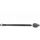 Purchase Top-Quality Inner Tie Rod End by MEVOTECH ORIGINAL GRADE - GS90717 pa1