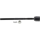 Purchase Top-Quality MEVOTECH ORIGINAL GRADE INTL. - GEV117 - Inner Tie Rod End pa5