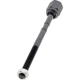 Purchase Top-Quality MEVOTECH ORIGINAL GRADE INTL. - GEV117 - Inner Tie Rod End pa6