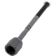 Purchase Top-Quality MEVOTECH ORIGINAL GRADE INTL. - GEV117 - Inner Tie Rod End pa7