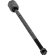 Purchase Top-Quality Inner Tie Rod End by MEVOTECH ORIGINAL GRADE INTL. - GEV275 pa4