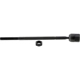 Purchase Top-Quality Inner Tie Rod End by MEVOTECH ORIGINAL GRADE INTL. - GEV275 pa5