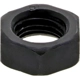 Purchase Top-Quality Inner Tie Rod End by MEVOTECH ORIGINAL GRADE INTL. - GEV275 pa6