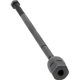 Purchase Top-Quality Inner Tie Rod End by MEVOTECH ORIGINAL GRADE INTL. - GEV275 pa7