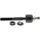Purchase Top-Quality Inner Tie Rod End by MEVOTECH ORIGINAL GRADE INTL. - GEV342 pa7
