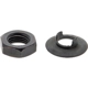 Purchase Top-Quality Inner Tie Rod End by MEVOTECH ORIGINAL GRADE INTL. - GEV342 pa8