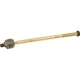 Purchase Top-Quality Inner Tie Rod End by MEVOTECH ORIGINAL GRADE INTL. - GEV405 pa3