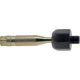 Purchase Top-Quality MEVOTECH ORIGINAL GRADE INTL. - GEV440 - Inner Tie Rod End pa3