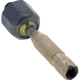 Purchase Top-Quality MEVOTECH ORIGINAL GRADE INTL. - GEV440 - Inner Tie Rod End pa6