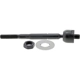 Purchase Top-Quality MEVOTECH ORIGINAL GRADE INTL. - GS60705 - Inner Tie Rod End pa3