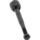 Purchase Top-Quality MEVOTECH ORIGINAL GRADE INTL. - GS60705 - Inner Tie Rod End pa4