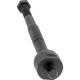 Purchase Top-Quality MEVOTECH ORIGINAL GRADE INTL. - GS60705 - Inner Tie Rod End pa5