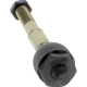 Purchase Top-Quality Inner Tie Rod End by MEVOTECH ORIGINAL GRADE INTL. - GS86702 pa3