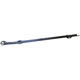 Purchase Top-Quality Inner Tie Rod End by MEVOTECH ORIGINAL GRADE INTL. - GDS1138T pa6