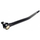 Purchase Top-Quality Inner Tie Rod End by MEVOTECH ORIGINAL GRADE INTL. - GDS1289 pa1