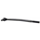 Purchase Top-Quality Inner Tie Rod End by MEVOTECH ORIGINAL GRADE INTL. - GDS1289 pa2
