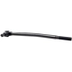 Purchase Top-Quality Inner Tie Rod End by MEVOTECH ORIGINAL GRADE INTL. - GDS1289 pa5