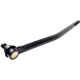 Purchase Top-Quality Inner Tie Rod End by MEVOTECH ORIGINAL GRADE INTL. - GDS1289 pa6