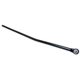 Purchase Top-Quality Inner Tie Rod End by MEVOTECH ORIGINAL GRADE INTL. - GDS1308T pa1