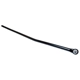 Purchase Top-Quality Inner Tie Rod End by MEVOTECH ORIGINAL GRADE INTL. - GDS1308T pa7