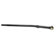 Purchase Top-Quality Inner Tie Rod End by MEVOTECH ORIGINAL GRADE INTL. - GDS1419 pa1